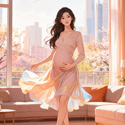 这充分说🇲🇦明，科研☝✉领域迫切需要这🚨🔈类开源、透明的学🇰🇳🕤